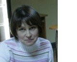 http://forum.technologics.ru/images/докучаева.jpg