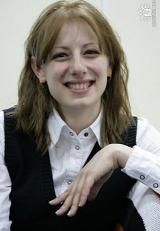 http://forum.technologics.ru/images/кузнецова.jpg